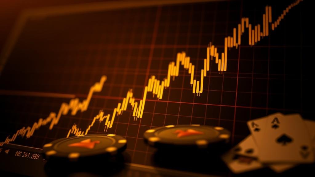 เครื่องรางนำโชค เลขเด็ด