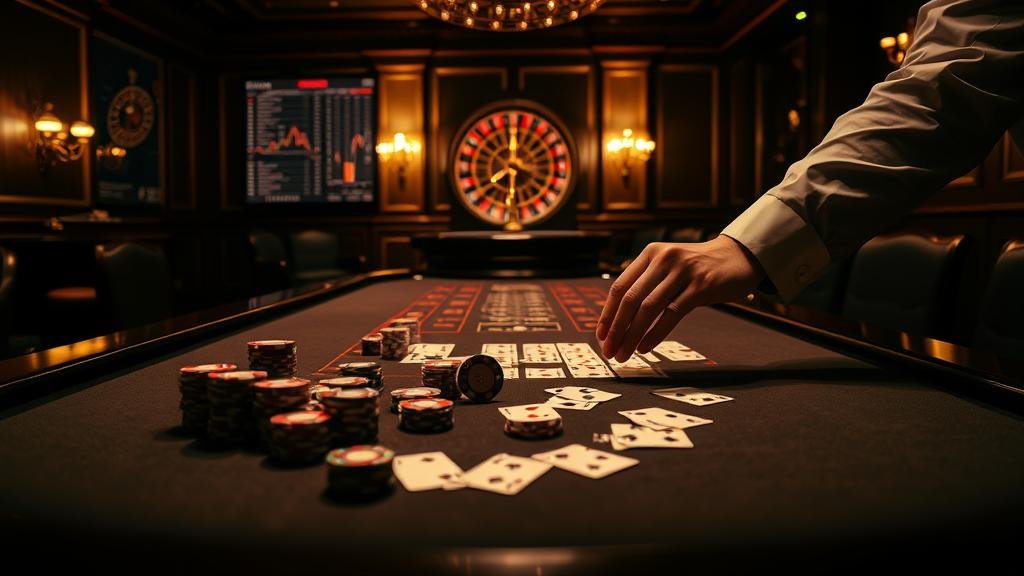 เลขเด็ด ยี่กีห้องแดง เน้นล่าง