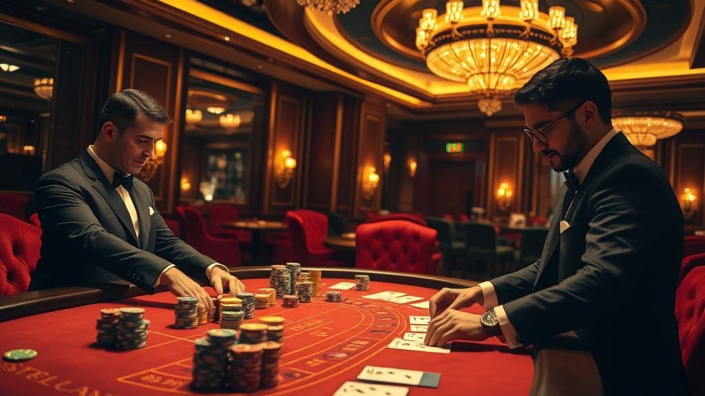 แนวทางหวยฮานอย วิ่งล่างหุ้นไทย ลาวVIP: สถิติแม่นยำ ชุดเลขครบ จ่ายจริง