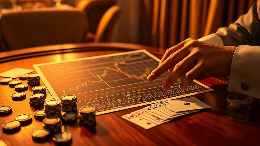 หวยยี่กี 25 รอบ