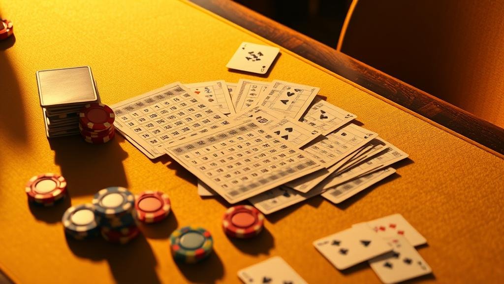 กราฟแสดงผลหุ้นเวียดนาม