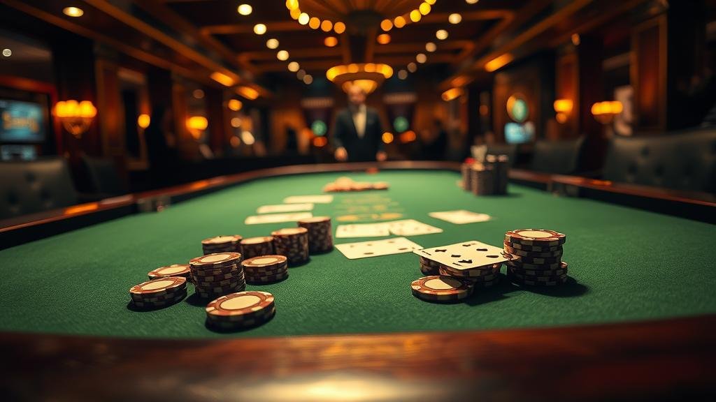 การวิเคราะห์หุ้นยุโรปเพื่อหาแนวทางหวย