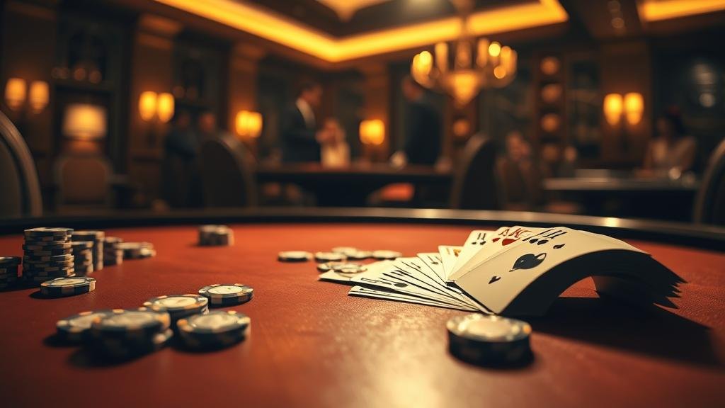 อัปเดตสถิติเด่นหุ้นไทย-เทศ: เลขยี่กีฮานอยลาวแม่นยำ ซื้อออนไลน์จ่ายเต็ม