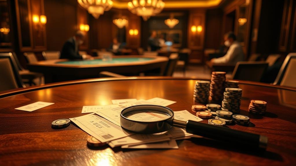 เว็บตรงหวยออนไลน์ จ่ายหนัก ถอนง่าย