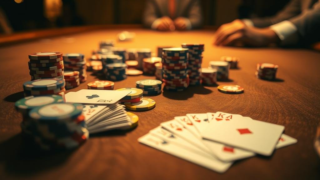 วิเคราะห์สถิติหวยหุ้นรัสเซีย-เม็กซิโก: สูตรเด็ด ปักสิบ ทันใจ