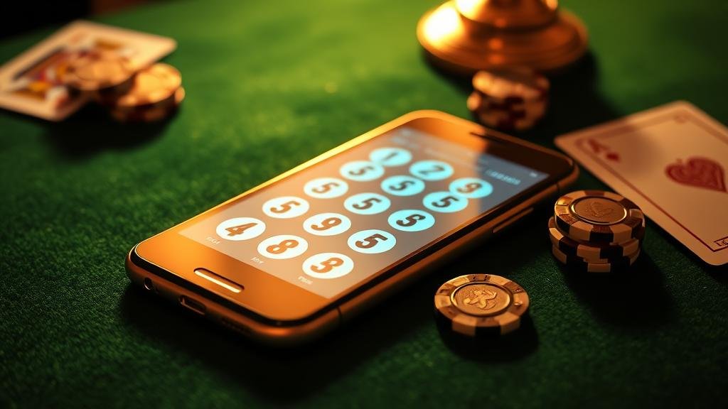 สถิติหวยหุ้นเม็กซิโก ดัชนี IPC