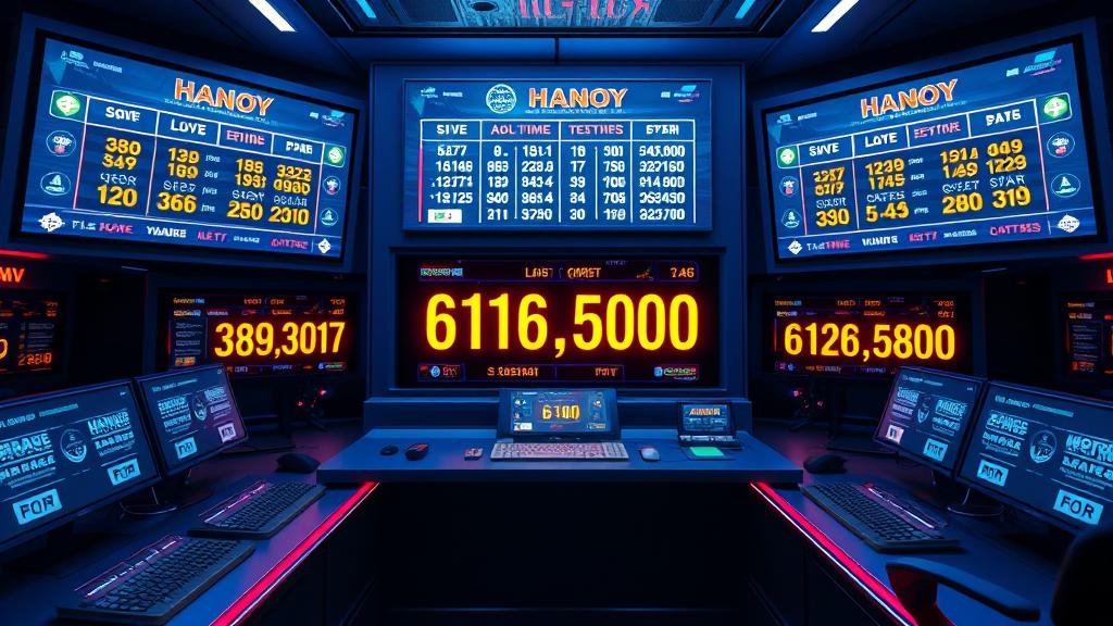 การวิเคราะห์หุ้นต่างประเทศแบบเรียลไทม์