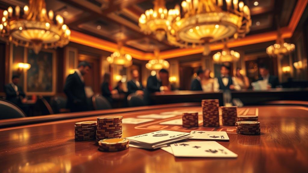 แจ้งเตือนก่อนออกผลหวย