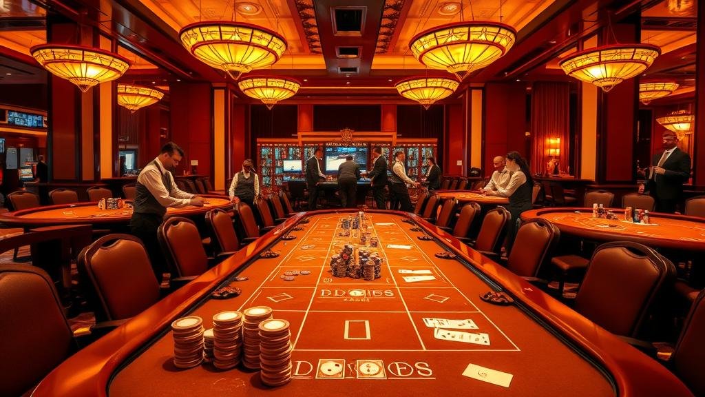 เว็บตรงหวยหุ้น จ่ายสูงสุด ถอนง่าย