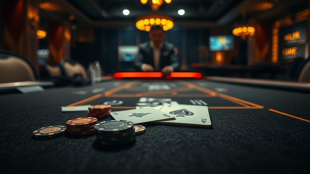 อินโฟกราฟิกแสดงสถิติและแนวโน้มหวยหุ้นเกาหลี