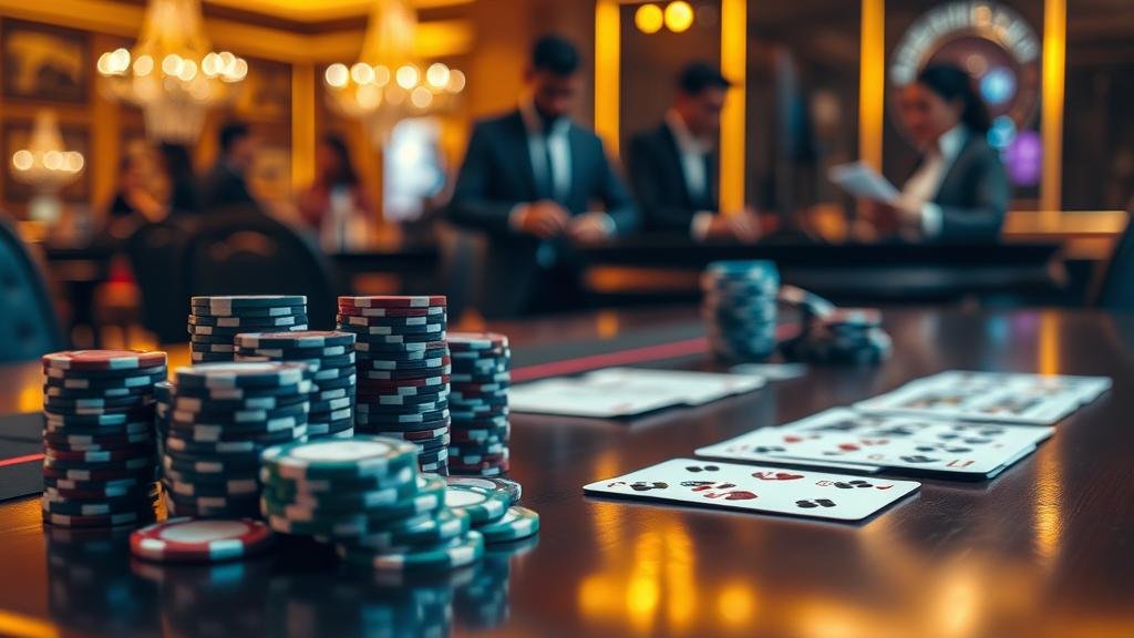 แนวทางสองตัวล่างหวยหุ้นกาตาร์