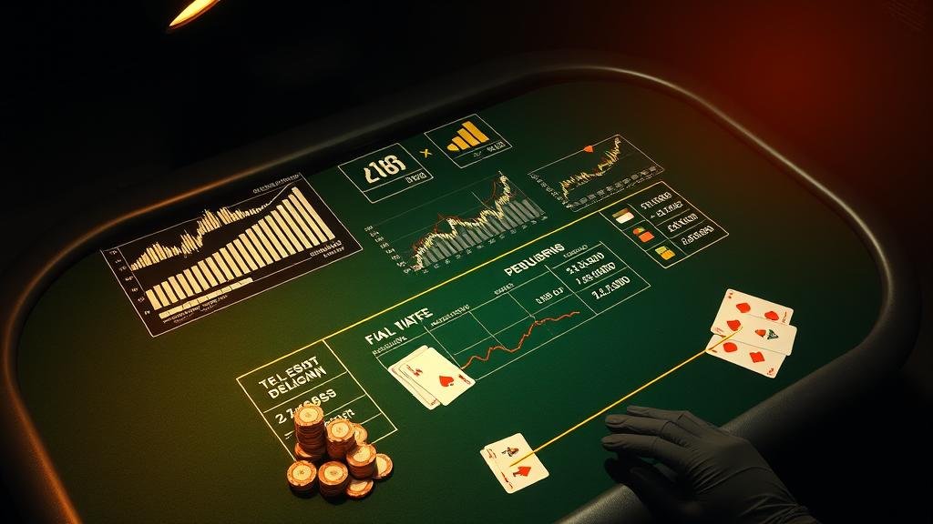 จับคู่สามตัวโต๊ดหวยหุ้นเกาหลี