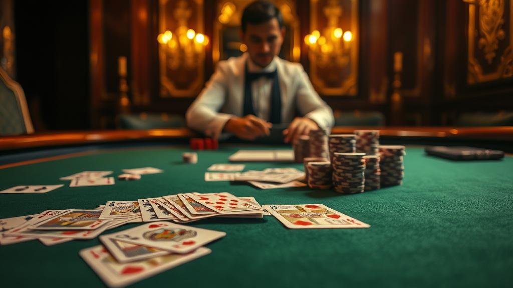 รวมหวยและหุ้นต่างประเทศยอดนิยม