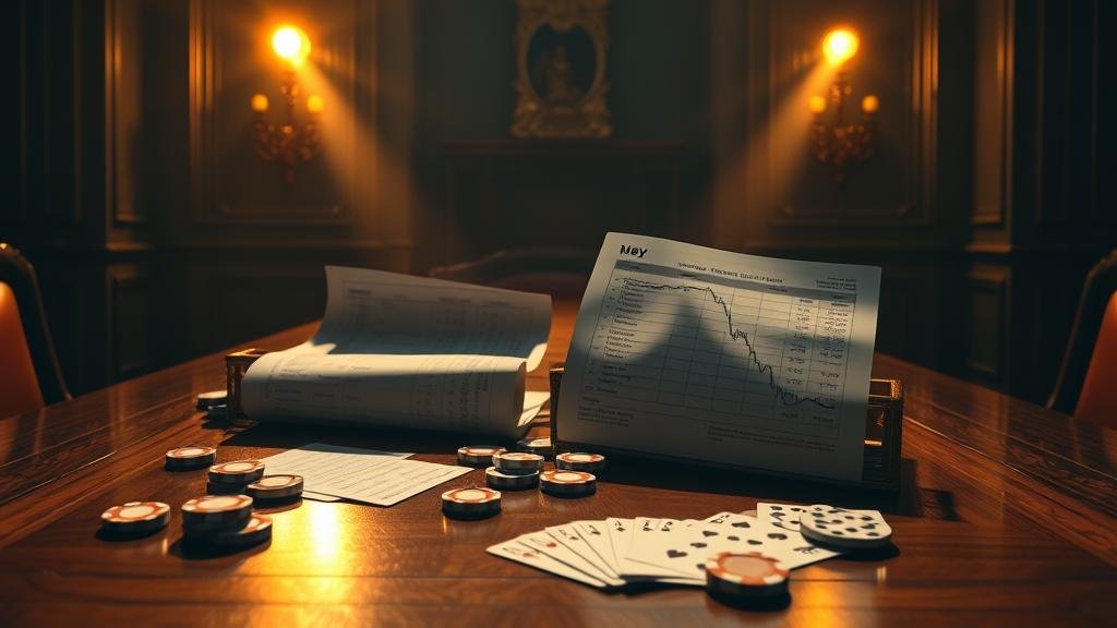 เลขเด็ดหวยหุ้นต่างประเทศ