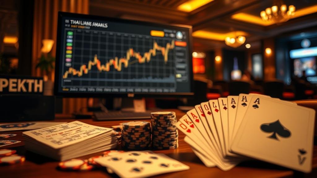 หวยยี่กีออกรางวัลเร็ว