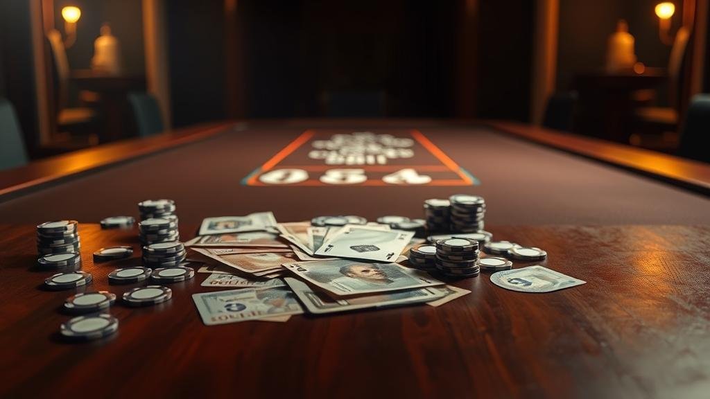 สรุปแนวทางหวยออนไลน์ยอดนิยม