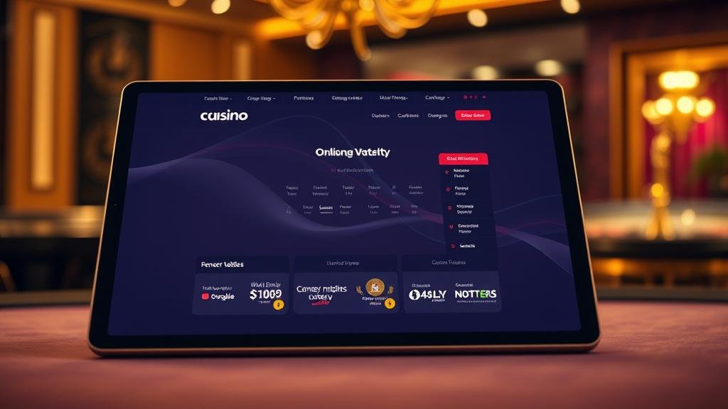 สถิติหวย Magnum ย้อนหลัง