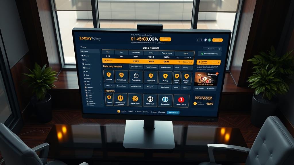 เลขเด็ดหวยออนไลน์