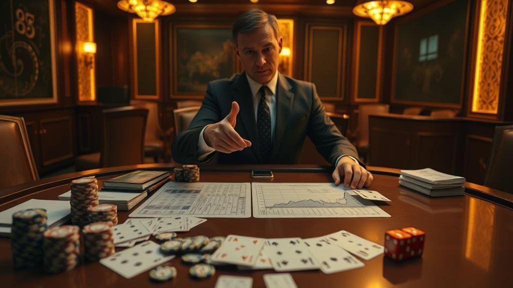 เลขเด็ดฮานอยพิเศษและลาวพัฒนา