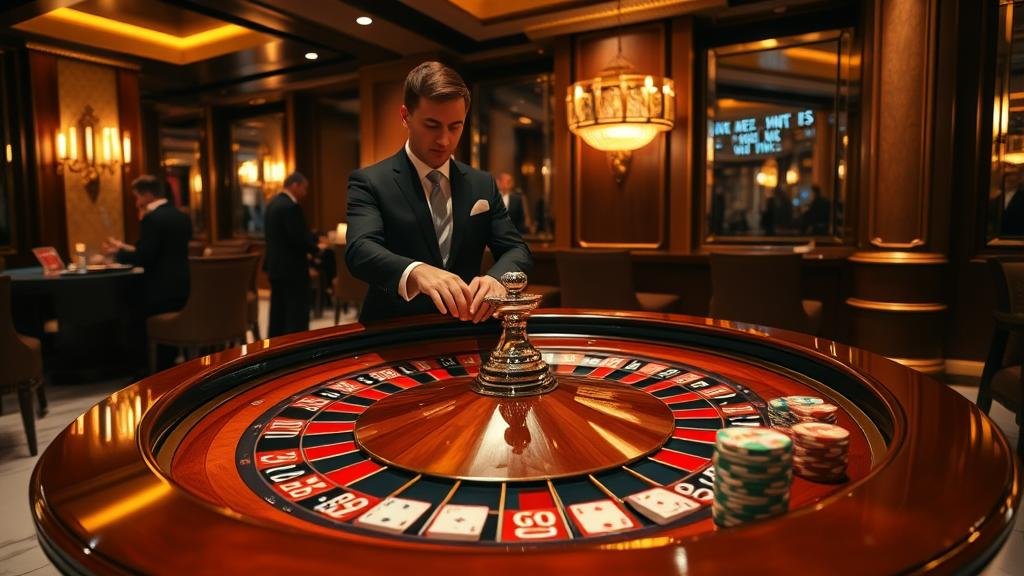 สแกนเทรนด์ หุ้นสิงคโปร์ งวดหน้า: วิเคราะห์ลาวอาเซียน สถิติชัดเจน"
"
ียน สัปดา...