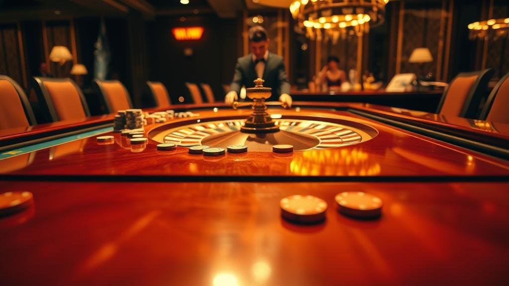 กราฟหุ้นเยอรมนี แสดงการเติบโต