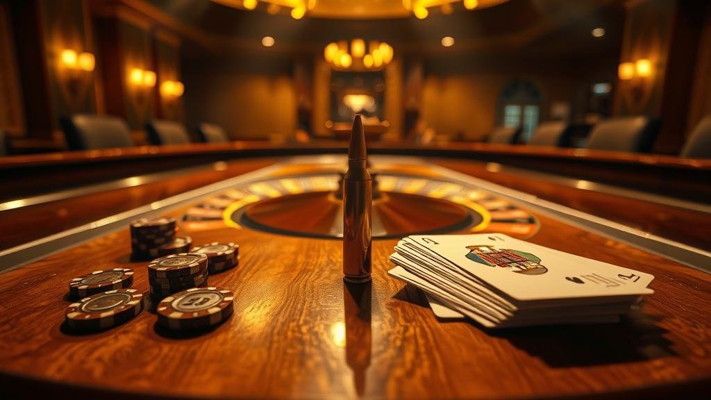 กราฟหุ้นจีน แสดงความผันผวน