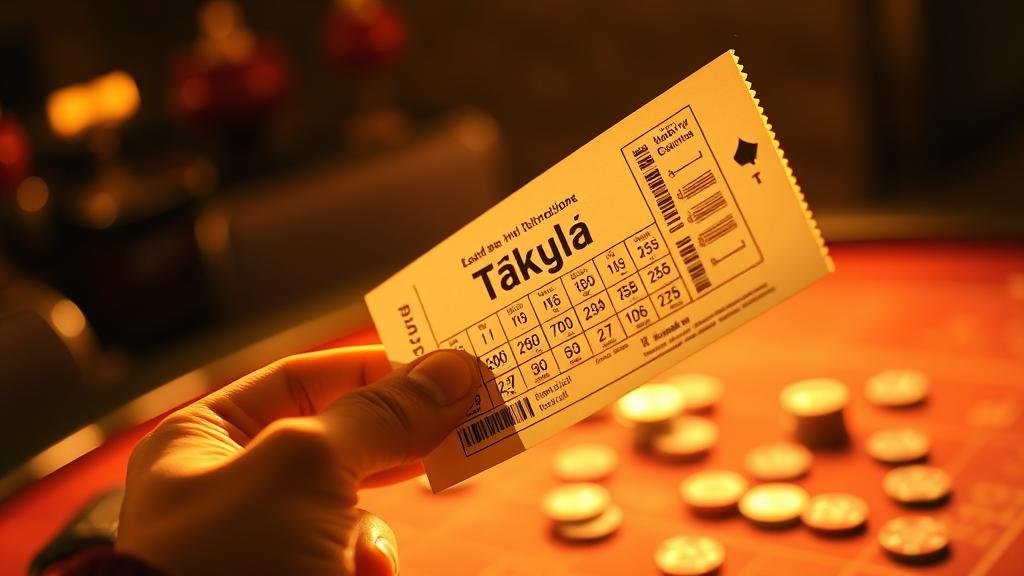 เล่นหวยออนไลน์ผ่านมือถือ