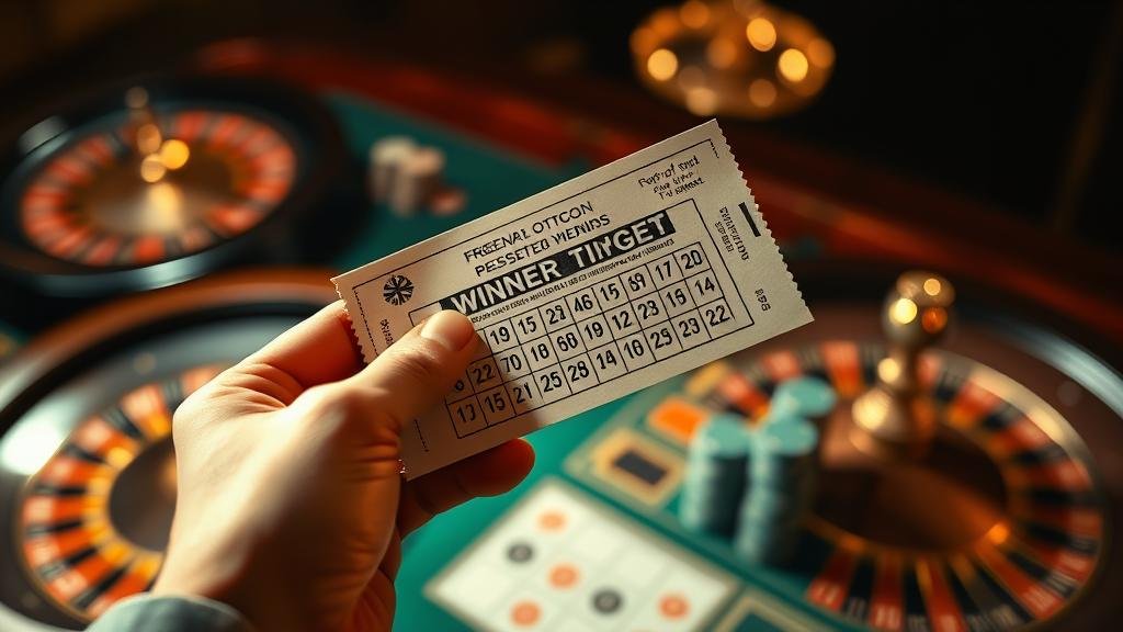 เปิดสถิติเจาะลึก: รวมแนวทางหวยหุ้น รัฐบาล ฮานอย ลาว ยี่กี ครบวงจรดี่ ครบจบในเ...