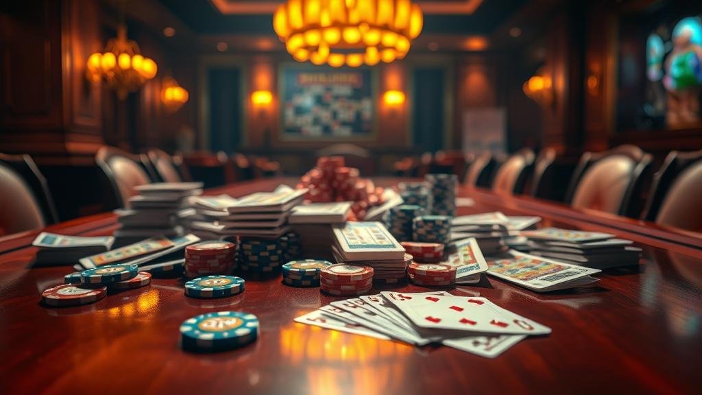 หวยลาว Toto