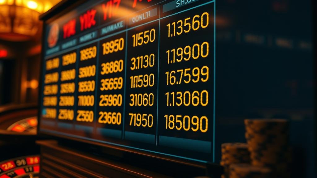 หวยฮานอย