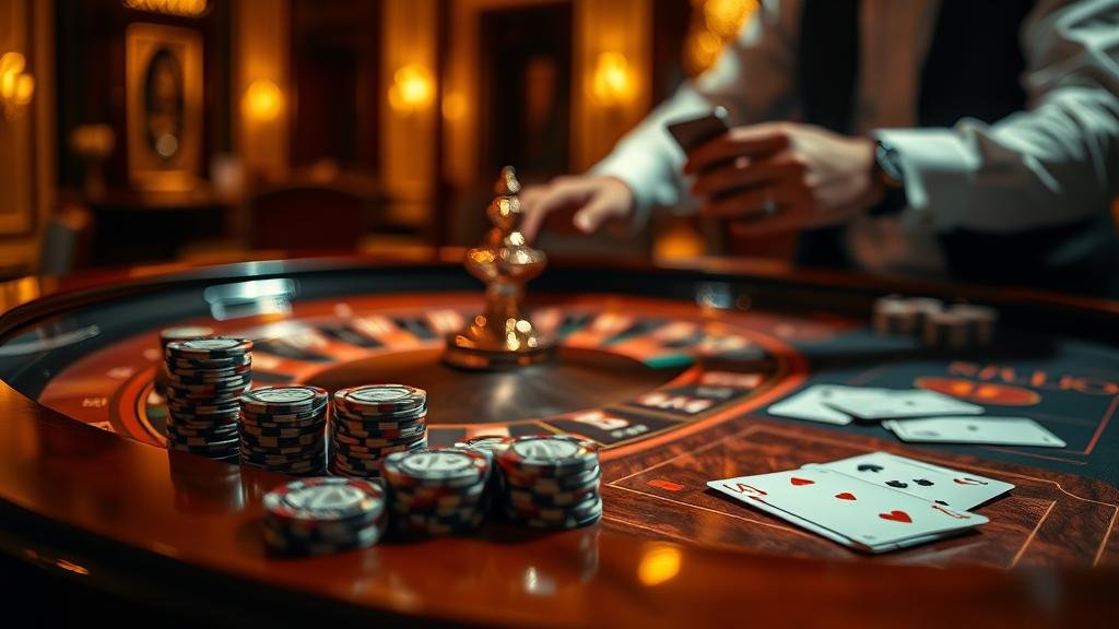 สถิติเลขเด็ดหุ้นไทยเช้า