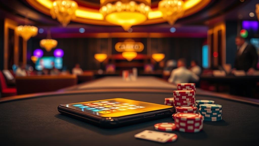 เปิดสถิติยี่กี: สูตรเด็ดหุ้นไทย-เทศ ลาวVIP แม่นยำ จ่ายเต็มไม่มีอั้น