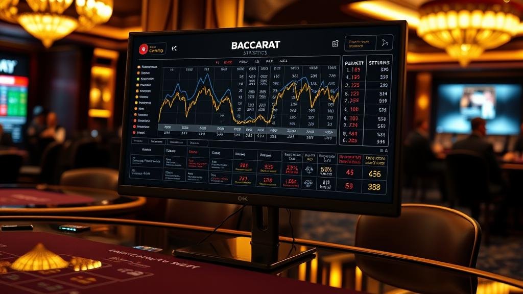 การเล่นบาคาร่า Entwine พร้อมการเปิดไพ่แบบสควีซ