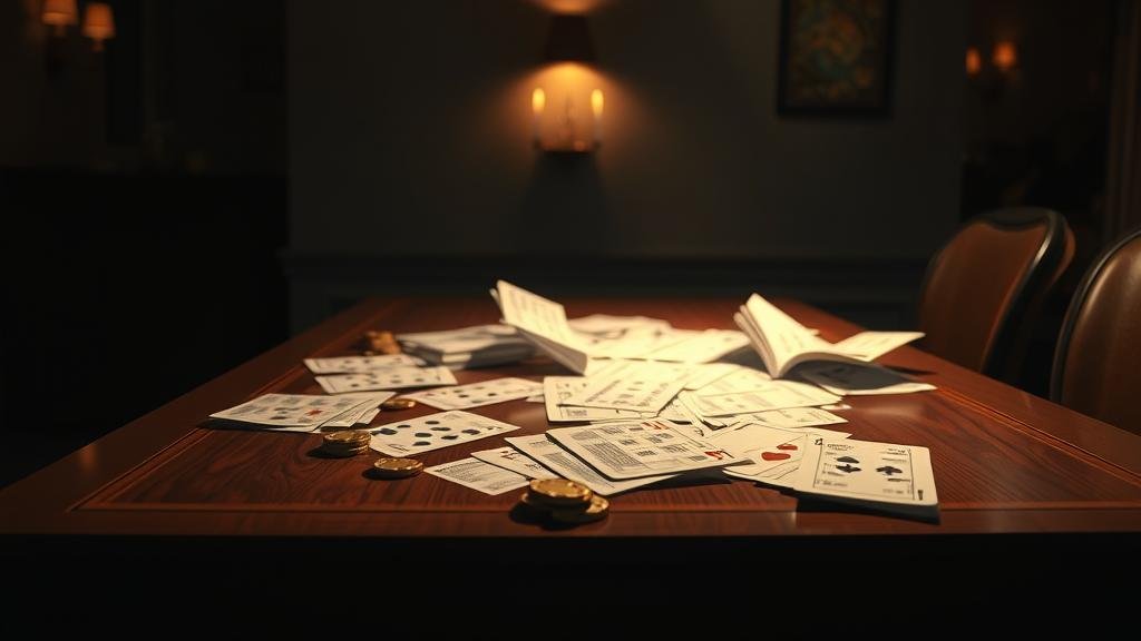 สถิติหวยยี่กีและรอบการออกรางวัล