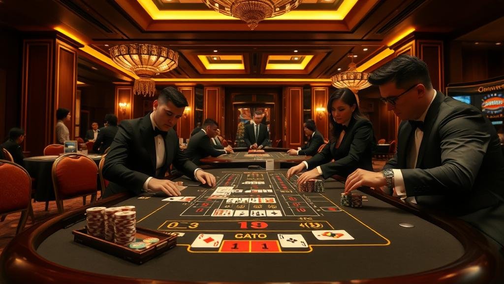 สูตรบาคาร่า ปิงปอง และ สควีซ