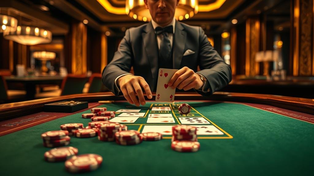 แผนภาพแสดงเทคนิคเดินเงินฟีโบนัชชี