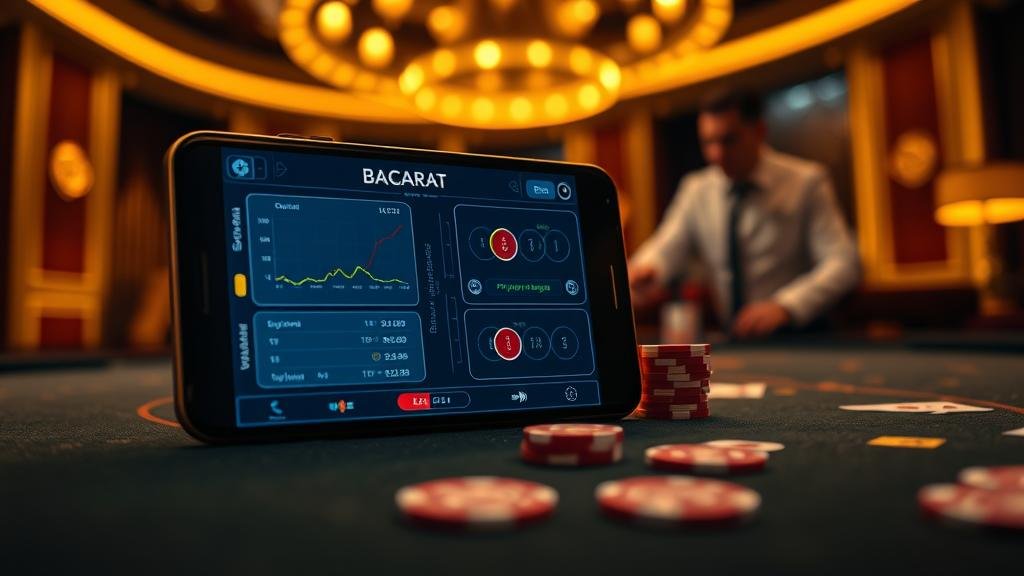 แผนภาพกลยุทธ์การเดินเงินแบบบันไดเงิน