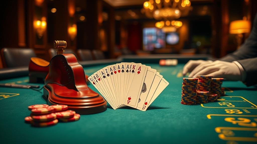 ภาพอินโฟกราฟิกแนะนำการวางแผนการเงินและเล่นอย่างมีความรับผิดชอบ