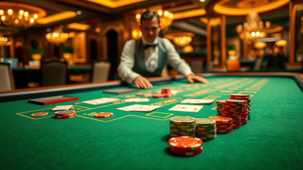 ภาพประกอบการเดินเงินบาคาร่าด้วยระบบฟีโบนัชชี