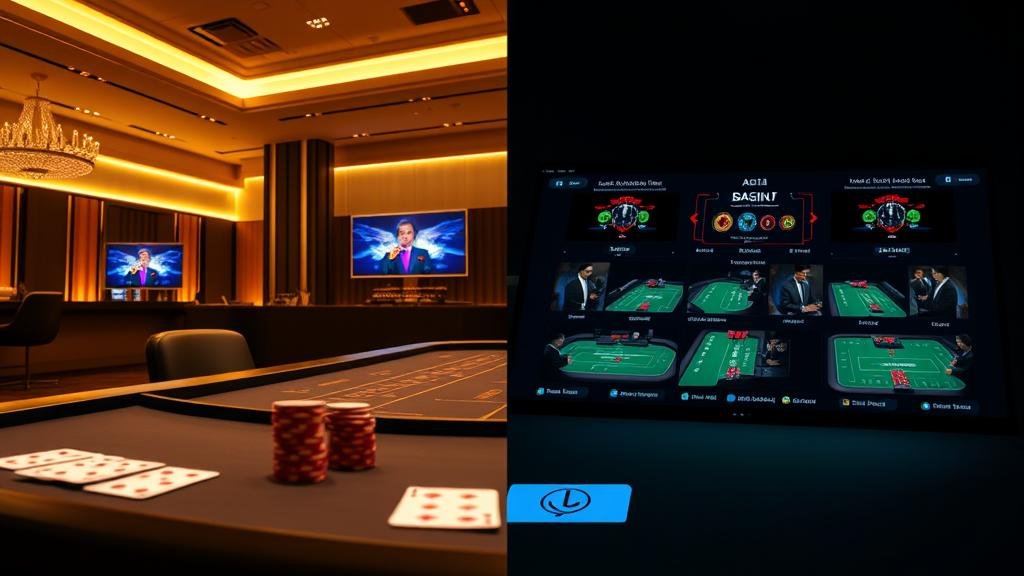 ภาพประกอบสูตรเดินเงินบาคาร่าแบบต่างๆ