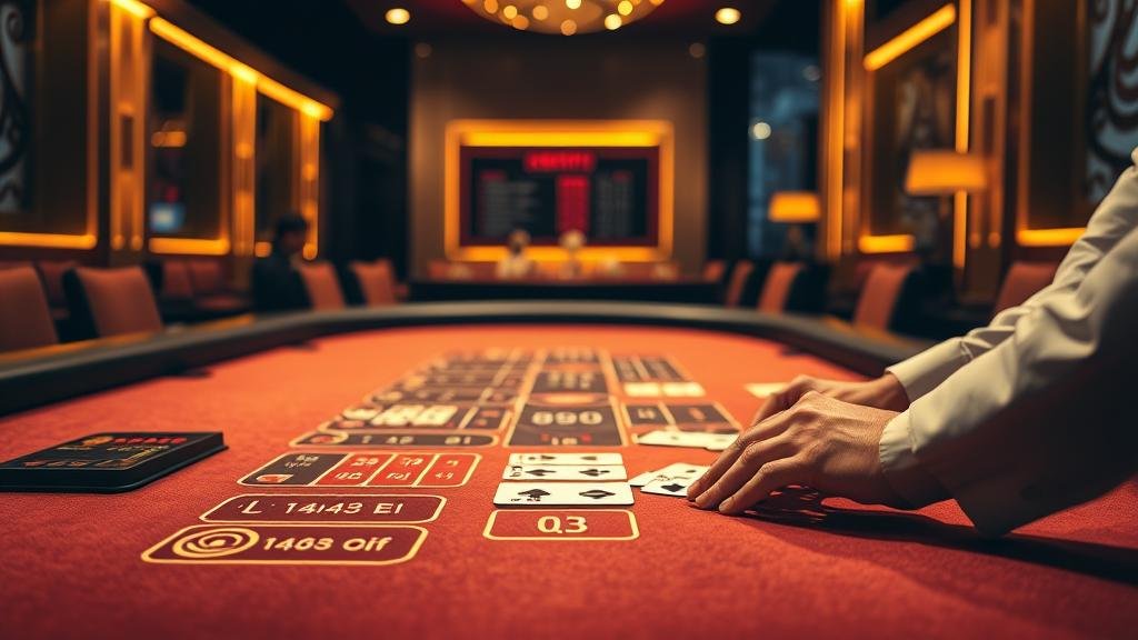 การเล่น บาคาร่า วัววัว ผ่านมือถือ