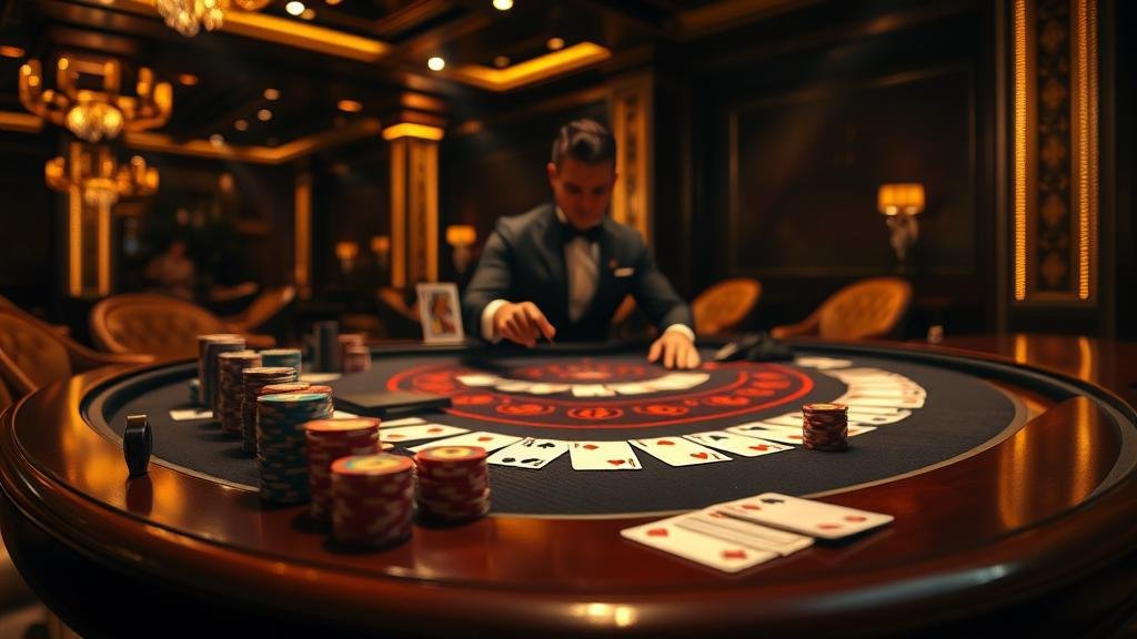 เล่นบาคาร่าไลฟ์สปีดบนมือถือ Vivo Android