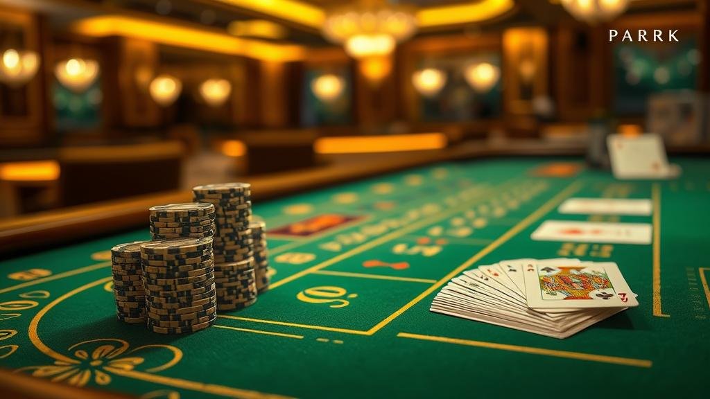 บาคาร่า: สูตรลัด! เลือกห้อง 125, SA, BetGames วิเคราะห์สถิติ ทำกำไรไว 24 ชม.