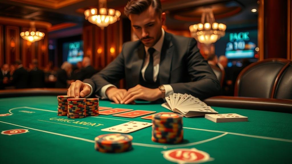 เล่นบาคาร่า ยุโรป บนแท็บเล็ต