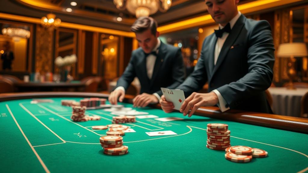 บาคาร่าเว็บตรง: สูตรคุมงบ ฉบับเซียน Vivo, PP, Evolution, SA, EBet