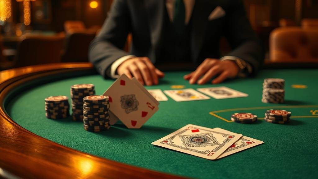 เล่นบาคาร่าบนมือถือด้วยสูตร PragmaticLive