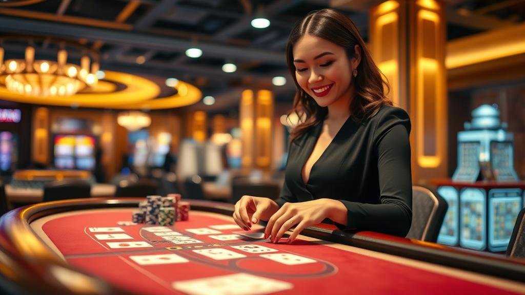 สมัครบาคาร่าผ่านมือถือ Android