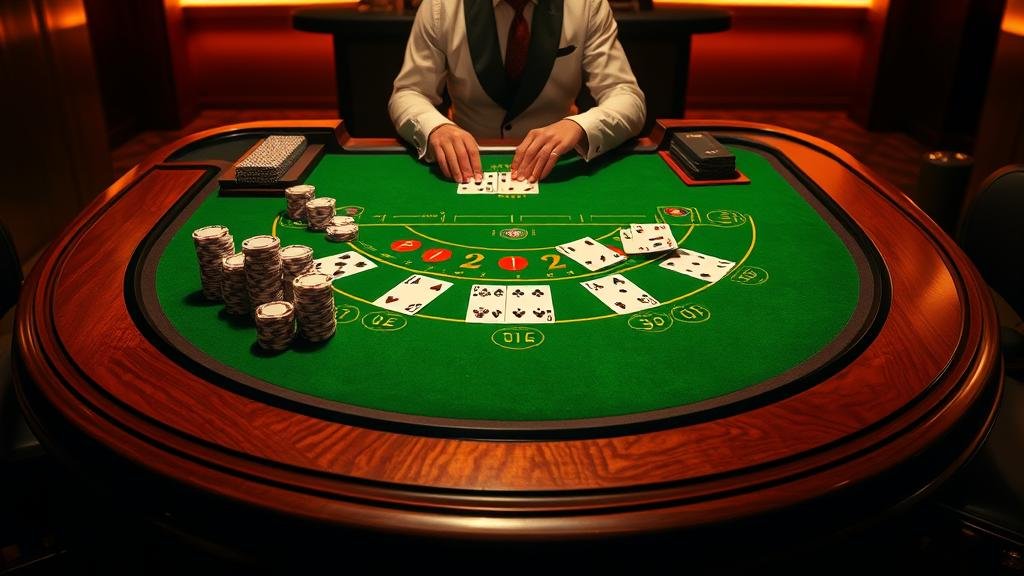 สมัครบาคาร่าบนมือถือ