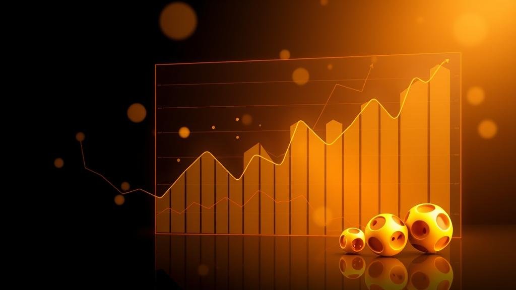 เวิร์กโฟลว์การจัดชุดเลขเด่นหวยออนไลน์