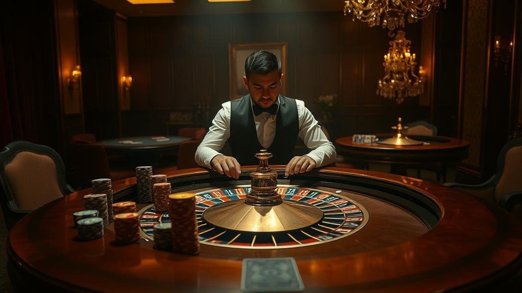 รวมเทคนิคการตีเลขหวยหลากหลายประเภท